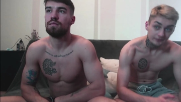 Gachi_Gang  05-10-2021 video slave